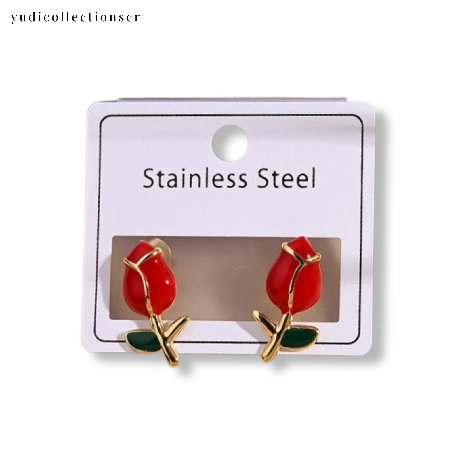 Studs "Essential 005"