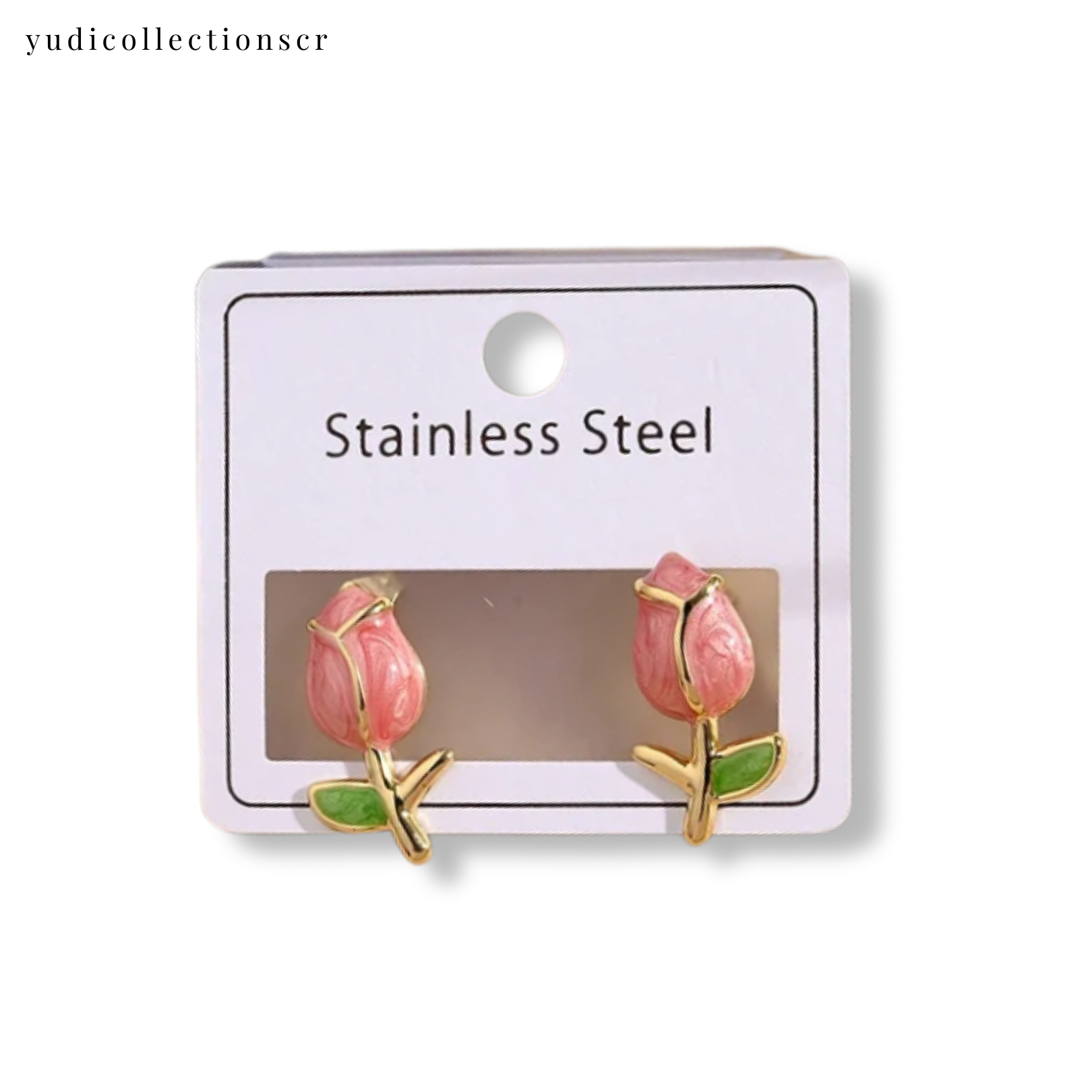 Studs "Essential 005"