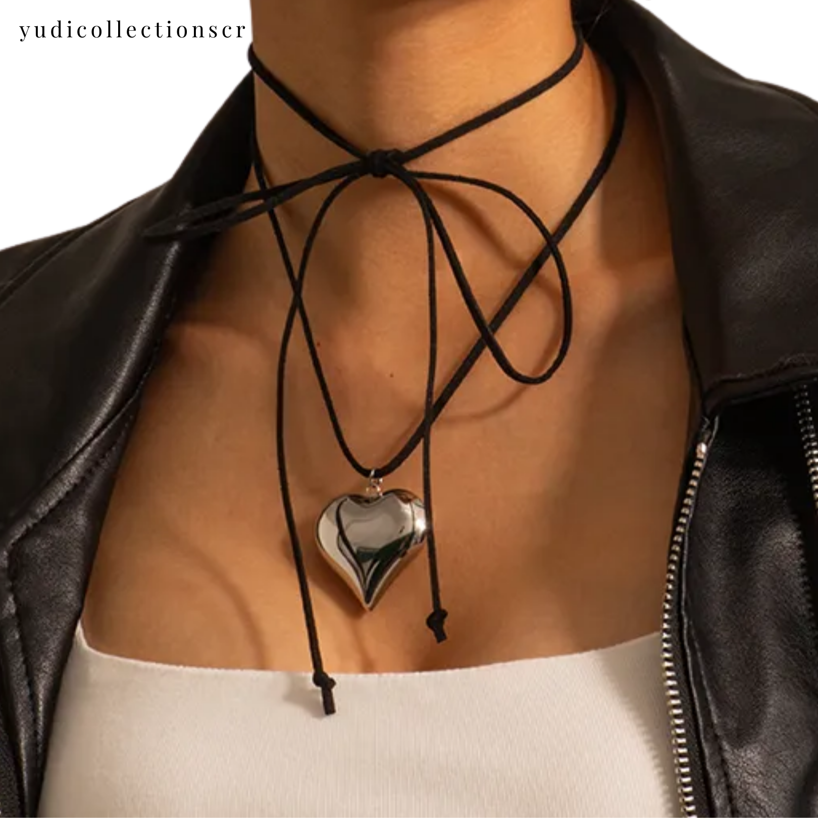 Cordón "Essential 12"