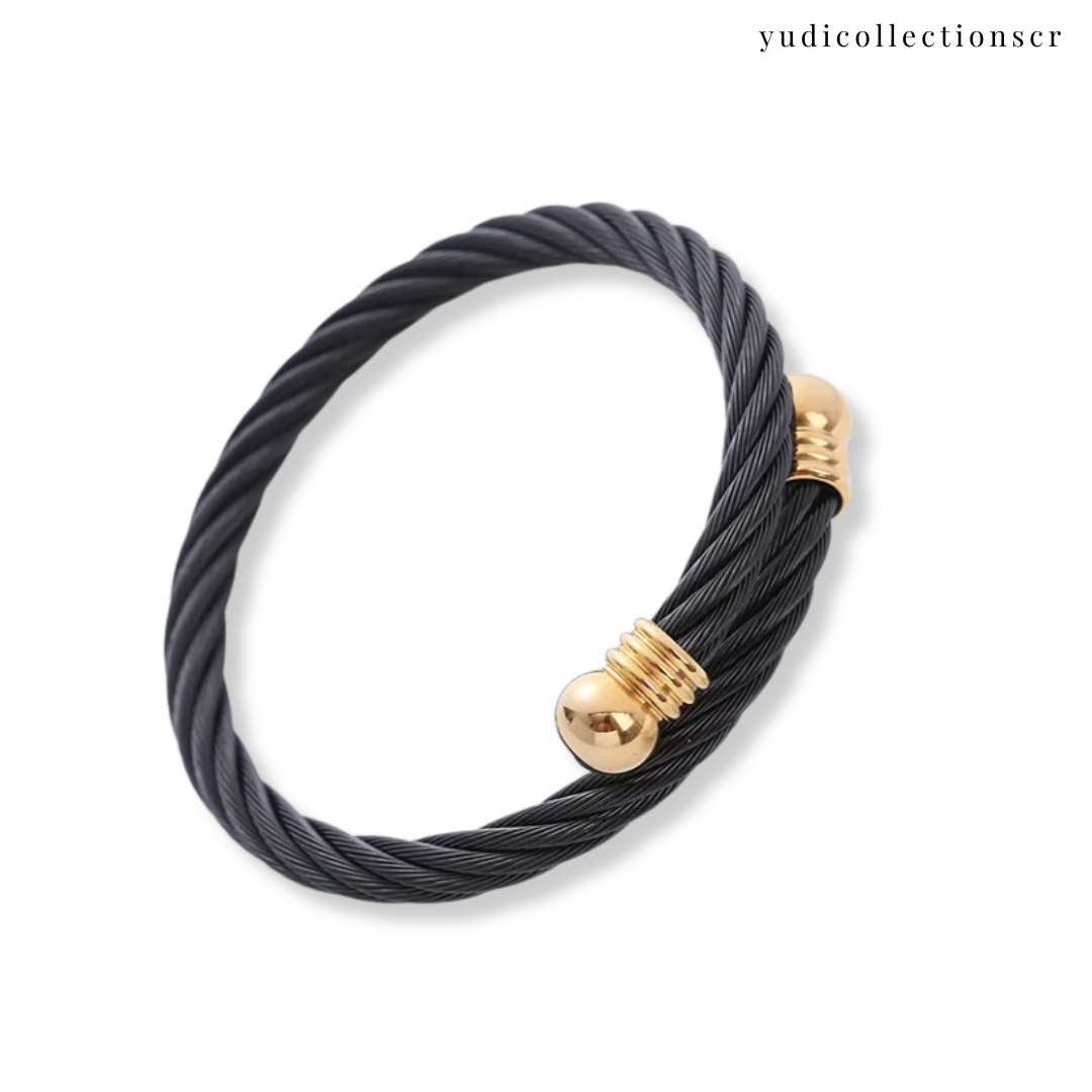 Brazalete "Essential 034"