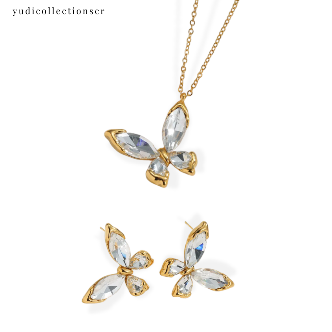 Conjunto "Febrero 141"