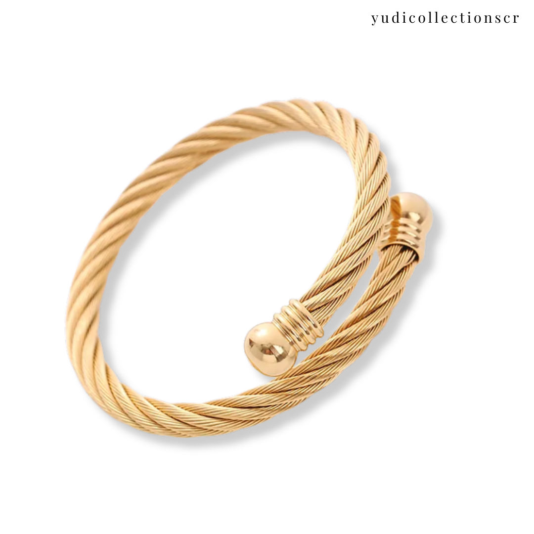 Brazalete "Essential 034"